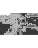 Sel Quinta - The Six City Quest STEAM KEY REGION FREE