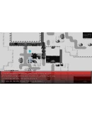 BULLET HEAT STEAM KEY REGION FREE GLOBAL ROW