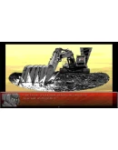 BULLET HEAT STEAM KEY REGION FREE GLOBAL ROW