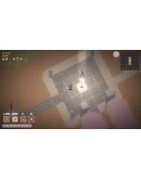 Legend of Radiance STEAM KEY REGION FREE GLOBAL ROW