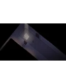 Legend of Radiance STEAM KEY REGION FREE GLOBAL ROW