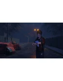 The Uncertain: Light At The End STEAM GIFT РОССИЯ