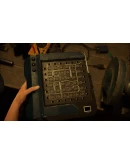 The Uncertain: Light At The End STEAM GIFT РОССИЯ