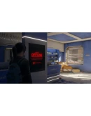 The Uncertain: Light At The End STEAM GIFT РОССИЯ