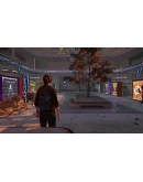 The Uncertain: Light At The End STEAM GIFT РОССИЯ