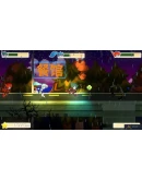 Infinity Tempest STEAM KEY REGION FREE GLOBAL ROW