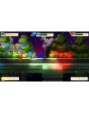 Infinity Tempest STEAM KEY REGION FREE GLOBAL ROW