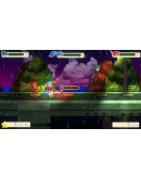 Infinity Tempest STEAM KEY REGION FREE GLOBAL ROW