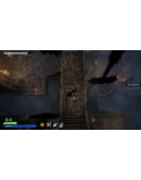 An Indie Game a Month: Unreal Journey STEAM KEY GLOBAL