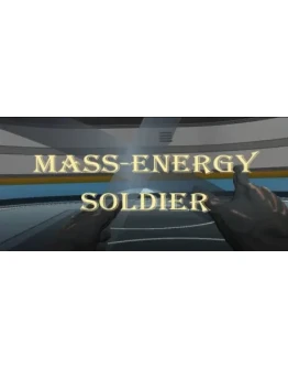 SworLd STEAM KEY REGION FREE GLOBAL ROW