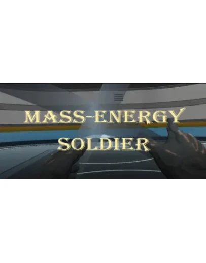 SworLd STEAM KEY REGION FREE GLOBAL ROW