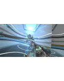 SworLd STEAM KEY REGION FREE GLOBAL ROW