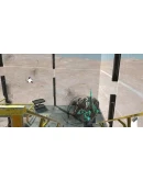 SworLd STEAM KEY REGION FREE GLOBAL ROW