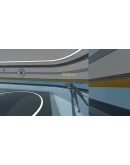 SworLd STEAM KEY REGION FREE GLOBAL ROW