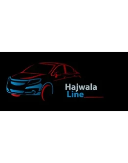 HAJWALA LINE STEAM KEY REGION FREE GLOBAL ROW