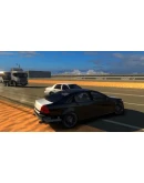 HAJWALA LINE STEAM KEY REGION FREE GLOBAL ROW HAJWALA LINE STEAM KEY REGION FREE GLOBAL ROW