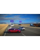 HAJWALA LINE STEAM KEY REGION FREE GLOBAL ROW HAJWALA LINE STEAM KEY REGION FREE GLOBAL ROW