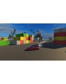 HAJWALA LINE STEAM KEY REGION FREE GLOBAL ROW HAJWALA LINE STEAM KEY REGION FREE GLOBAL ROW