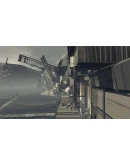 FAR Changing Tides XBOX ONE / XBOX SERIES XS Ключ