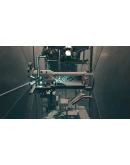 FAR Changing Tides XBOX ONE / XBOX SERIES XS Ключ