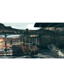 FAR Changing Tides XBOX ONE / XBOX SERIES XS Ключ