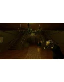 The Deed of Deception STEAM KEY REGION FREE GLOBAL ROW