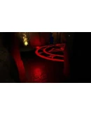 The Deed of Deception STEAM KEY REGION FREE GLOBAL ROW