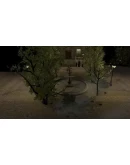 The Deed of Deception STEAM KEY REGION FREE GLOBAL ROW