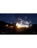 2030 STEAM KEY REGION FREE GLOBAL ROW