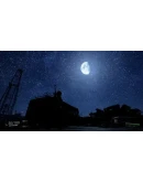 2030 STEAM KEY REGION FREE GLOBAL ROW