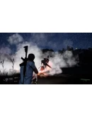 2030 STEAM KEY REGION FREE GLOBAL ROW