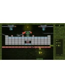 Caterpillarnoid STEAM KEY REGION FREE GLOBAL ROW