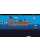 Caterpillarnoid STEAM KEY REGION FREE GLOBAL ROW