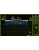 Caterpillarnoid STEAM KEY REGION FREE GLOBAL ROW