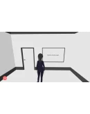 HelloWorld:ESCAPE STEAM KEY REGION FREE GLOBAL ROW