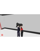 HelloWorld:ESCAPE STEAM KEY REGION FREE GLOBAL ROW