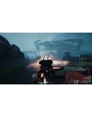 The Cycle: Frontier Closed Beta EPIC GAMES KEY GLOBAL