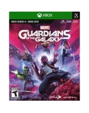 Marvel's Guardians of the Galaxy XBOX + PC КЛЮЧ+