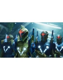 Marvel's Guardians of the Galaxy XBOX + PC КЛЮЧ+