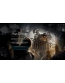 Frostpunk: On The Edge АВТОДОСТАВКА DLC STEAM РОССИЯ