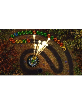 Sparkle Bundle XBOX ONE XS КЛЮЧ