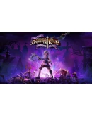 Tiny Tina's Wonderlands: Chaotic Great Edition XBOX