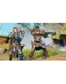 Tiny Tina's Wonderlands: Chaotic Great Edition XBOX