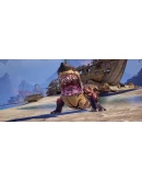 Tiny Tina's Wonderlands: Chaotic Great Edition XBOX