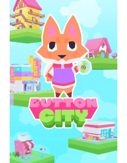 Button City XBOX ONE XS КЛЮЧ