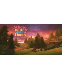 Where the Bees Make Honey XBOX ONE XS КЛЮЧ
