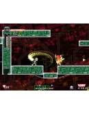 Copy Kitty (Steam key / Region Free)