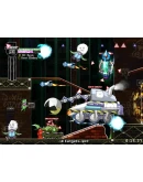 Copy Kitty (Steam key / Region Free)