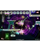 Copy Kitty (Steam key / Region Free)