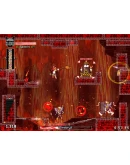 Copy Kitty (Steam key / Region Free)